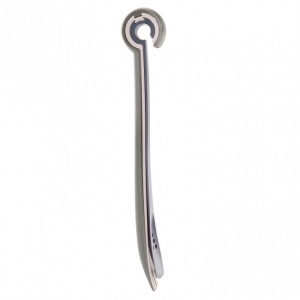 Cleste de bucatarie, ustensila 3 in 1,  cleste bucatarie, cleste salata, cleste mancare