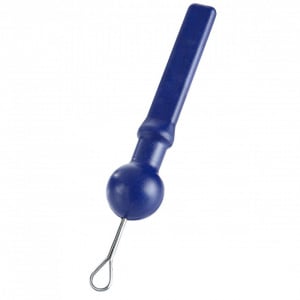 Dispozitiv pentru curatarea urechilor, Dispozitiv curatare urechi, Sistem de curatat urechile, Curatare urechi sigura, Dispozitiv curatare cerumen, Dispozitiv de igiena urechi, Curatare urechi non-invaziv, Curatator ureche reutilizabil, Dispozitiv sigur c