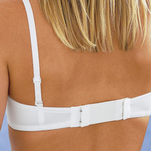 Extensii pentru sutien cu 1 rand