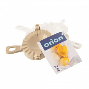 Forma patiserie-set 2 buc, HAPPYMAX.RO