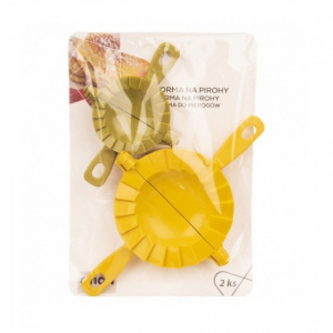 Forma patiserie-set 2 buc.