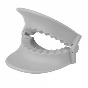 Forma pentru ravioli sau gnocchi 15x9,2x2,7 cm, Quttin, forma pentru ravioli, forme pentru tascute, forma pentru paste ravioli,forma ravioli gnocchi, instrument copt ravioli gnocchi, ustensila casnica ravioli gnocchi, forma casnica pentru preparate italie
