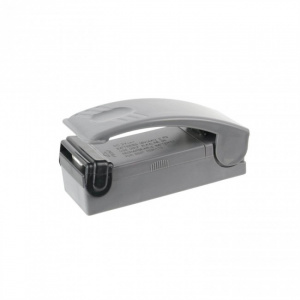 Mini dispozitiv sigilat pungi, Sigilator de pungi, Dispozitiv de inchidere a pungilor, Masina de sigilat pungi, Sigilator termic pentru pungi, Echipament de etansare a pungilor, Dispozitiv de sigilare a pungilor, Masina de inchis pungi, Etansare pungi ali
