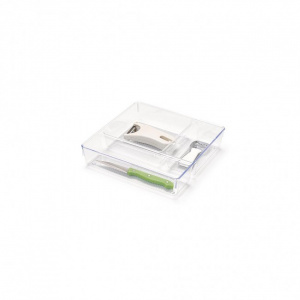 Organizator sertar no.1