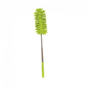 Pamatuf pentru praf cu maner telescopic