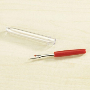 Separator de cusatura - lungime 8 cm