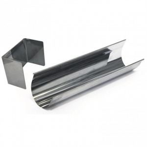 Set pentru rulade - forma, spatula si placa, Set complet rulade, Ustensile patiserie rulade, Forma inox rulada, Spatula intindere crema, Placa silicon rulada, Kit patiserie rulade, Accesorii bucatarie rulade, Forma si spatula patiserie, Placa silicon copt