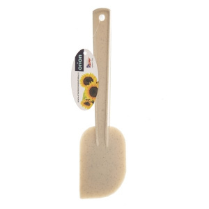 Spatula bucatarie -20 cm lungime, happymax.ro