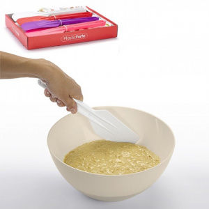 Spatula pentru bucatarie