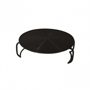 Suport capac multi-functional pentru microunde  TIP 4 in 1, suport microunde, capac microunde, tava microunde, suport multifunctional microunde, farfurii microunde,