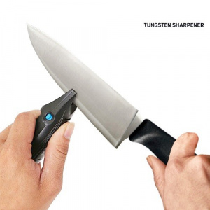 Ascutitor pentru cutite SharX