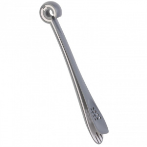 Cleste de bucatarie, ustensila 3 in 1,  cleste bucatarie, cleste salata, cleste mancare