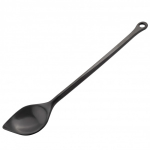 Lingura cu varf ascutit, lungime 30 cm, PPA