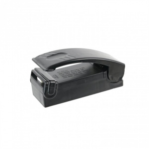 Mini dispozitiv sigilat pungi, Sigilator de pungi, Dispozitiv de inchidere a pungilor, Masina de sigilat pungi, Sigilator termic pentru pungi, Echipament de etansare a pungilor, Dispozitiv de sigilare a pungilor, Masina de inchis pungi, Etansare pungi ali