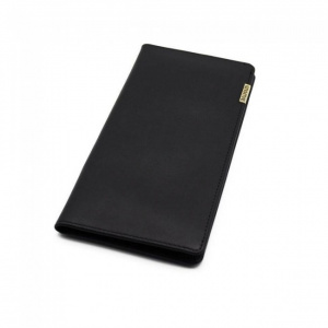 Organizator documente calatorie Balmain
