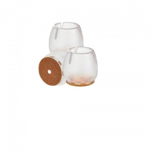 Protectii picioare scaun  protectie picioare scaun, protectie picior scaun, Protectii pentru picioare scaun pentru prevenirea zgarieturilor si zgomotelor Capace pentru picioare scaun pentru protectie si siguranta Accesorii de protectie pentru picioare sca