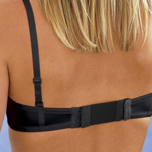 Extensii pentru sutien cu 3 randuri-set 3 buc