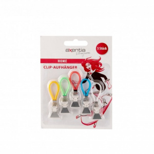 Set 5 carlige, pentru prosoape bucatarie,1 x 5 x 0,5 cm, Set 5 agatatori pentru prosoape, agatatori pentru prosoape,  carlige prosoape bucatarie, carlig prosop, clipsuri prosoape, set 5 clipsuri pentru prosoape, agatatori prosoape