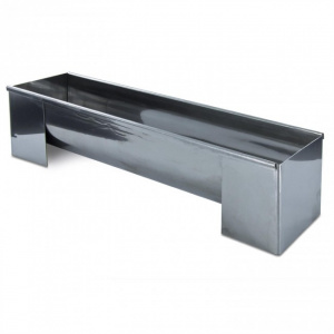 Set pentru rulade - forma, spatula si placa, Set complet rulade, Ustensile patiserie rulade, Forma inox rulada, Spatula intindere crema, Placa silicon rulada, Kit patiserie rulade, Accesorii bucatarie rulade, Forma si spatula patiserie, Placa silicon copt