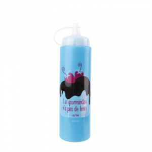 Set preparare inghetata gourmand, Set ustensile inghetata, Echipament preparare inghetata, Ustensile inghetata casnica, Accesorii preparat inghetata, Set complet inghetata, Produse DIY inghetata, Set ustensile desert, Ustensile pentru inghetata vegana