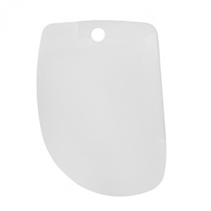 Spatula pentru bucatarie ovala HAPPYMAX.RO