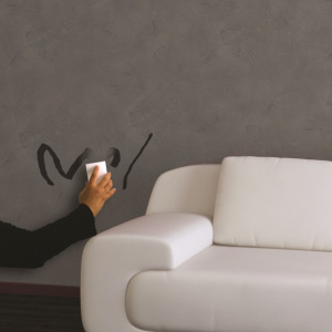 3 bureti magici pentru curatare, Bureti curatare, Bureti eficienti, Bureti multi-suprafata, Bureti de uz casnic, Bureti melamina, Bureti durabili curatare, Bureti magici, Bureti pentru pete dificile,
