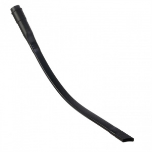 Accesoriu, extensie flexibila furtun aspirator
