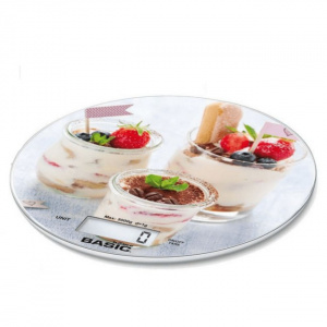 Cantar electronic bucatarie, control tactil-rotund-alb, happymax.ro CANTAR ELECTRONIC DE BUCATARIE, CANTARE DE BUCATARIE, CANTARE DE BUCATARIE ELECTRONICE,Cantar digital bucatarie, Cantar electronic bucatarie, Cantar de precizie pentru bucatarie, Cantar d