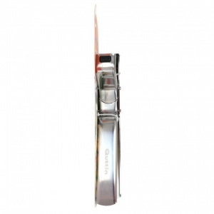 Cleste pentru manevrarea vaselor fierbiti, 19x7.2x2.6cm, Quttin