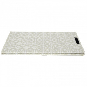 Cos cu capac pentru rufe murdare, 1 compartiment, 60x35x30 cm, Happymax, Cos rufe, Cos depozitare rufe, Cos rufe cu capac, Cosuri pentru rufe murdare, Organizare rufe, Cos haine murdare, Cos depozitare baie, Cosuri estetice pentru rufe, Solutii depozitare