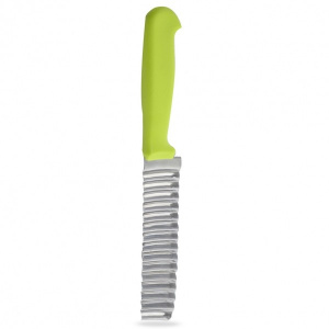 Cutit ondulat pentru feliere HAPPYMAX.RO