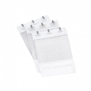 Extensii pentru sutien cu 3 randuri