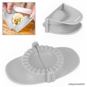 Forma pentru ravioli sau gnocchi 15x9,2x2,7 cm, Quttin, forma pentru ravioli, forme pentru tascute, forma pentru paste ravioli,forma ravioli gnocchi, instrument copt ravioli gnocchi, ustensila casnica ravioli gnocchi, forma casnica pentru preparate italie