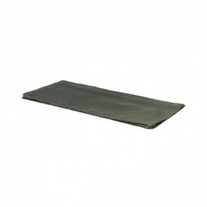 Husa plata depozitare haine si textile sub pat, in locuri inguste  107x46x16 cm-Greentex