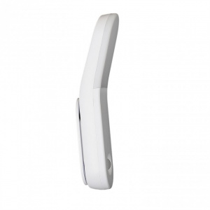 Lampa led de perete portabila cu senzor de miscare, incarcare USB