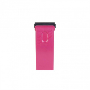 Mini dispozitiv sigilat pungi, Sigilator de pungi, Dispozitiv de inchidere a pungilor, Masina de sigilat pungi, Sigilator termic pentru pungi, Echipament de etansare a pungilor, Dispozitiv de sigilare a pungilor, Masina de inchis pungi, Etansare pungi ali