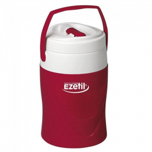 Recipient termic izolant 2 litri - Ezetil