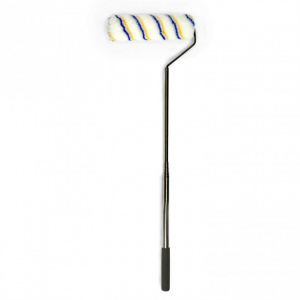 Rola pentru vopsit cu maner extensibil 135 cm