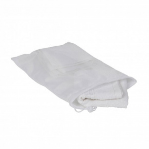 Set 2 saci pentru spalare rufe, 1 kg si 3 kg, Set 2 buc saci pentru spalare rufe delicate, plasa spalat rufe,sac pentru spalarea hainelor,saci pentru spalare, sac spalare sosete, sac spalat lenjerie
