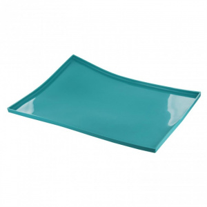 Set pentru rulade - forma, spatula si placa, Set complet rulade, Ustensile patiserie rulade, Forma inox rulada, Spatula intindere crema, Placa silicon rulada, Kit patiserie rulade, Accesorii bucatarie rulade, Forma si spatula patiserie, Placa silicon copt