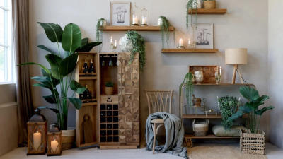 Cum alegi consola perfectă pentru hol, living sau dormitor – un ghid cu suflet pentru casa ta