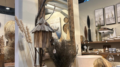 Este countryhome.ro un magazin sigur pentru cumpărături online?