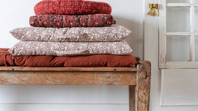 Evită greșelile: alege covorul kilim care se potrivește în decorul tău