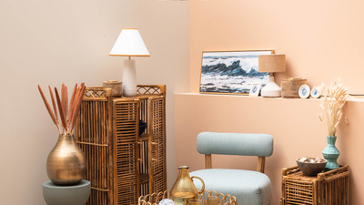 Outlet Country Home: livrare, plată și retur pentru piesele din stoc