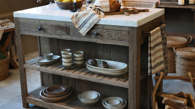 De ce este Country Home diferit față de alte magazine online de home&deco