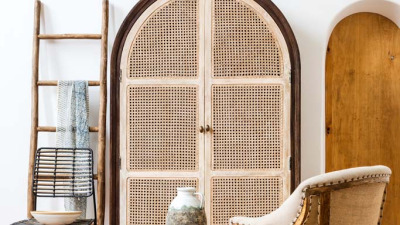 Top 7 fotolii best seller pentru living pe CountryHome.ro