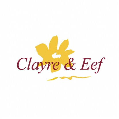 Clayre&Eef