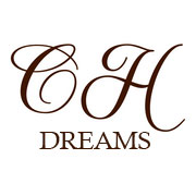CH Dreams