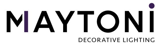 Maytoni