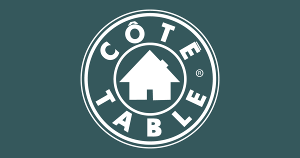 Cote Table